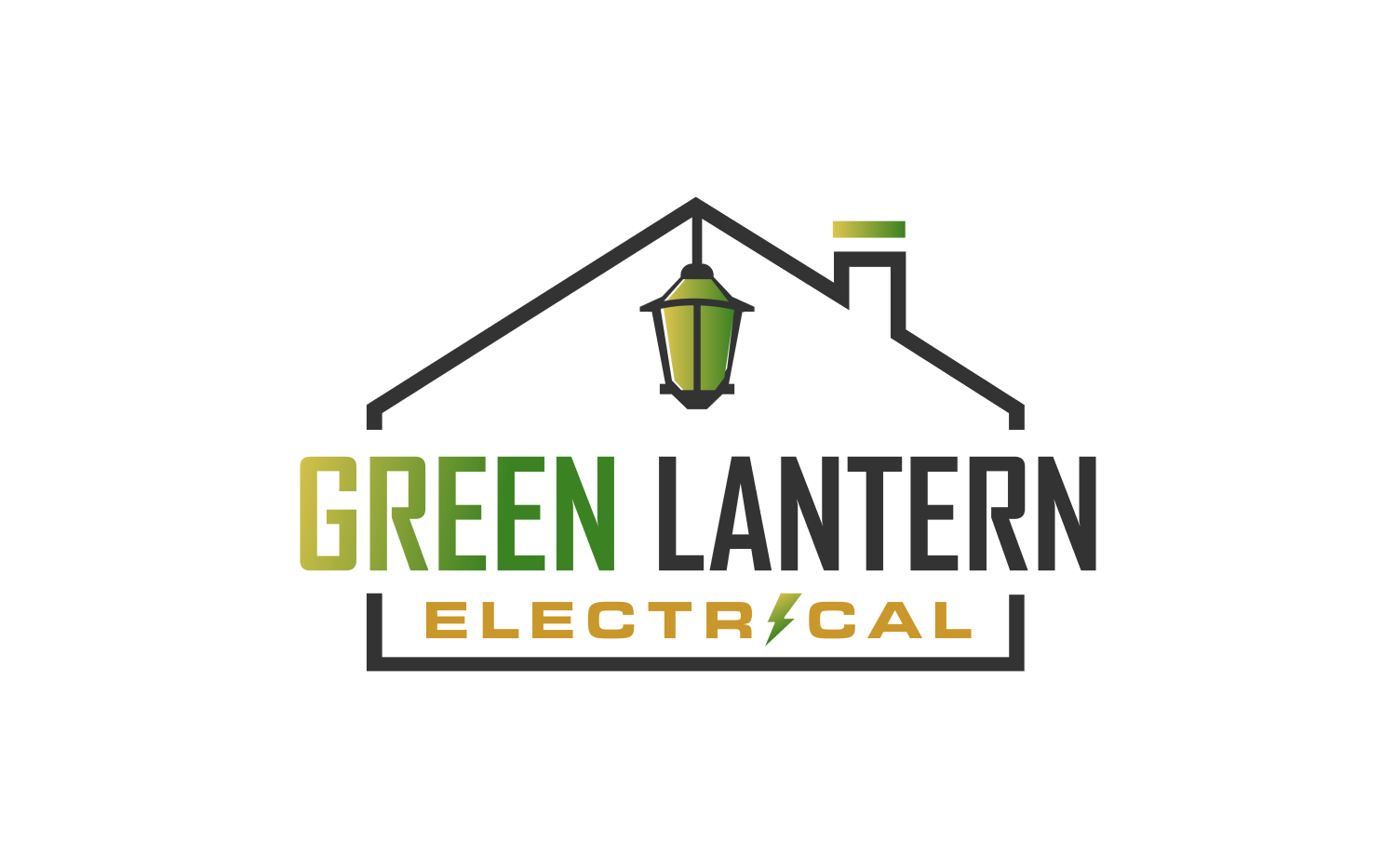 Green Lantern Electrical