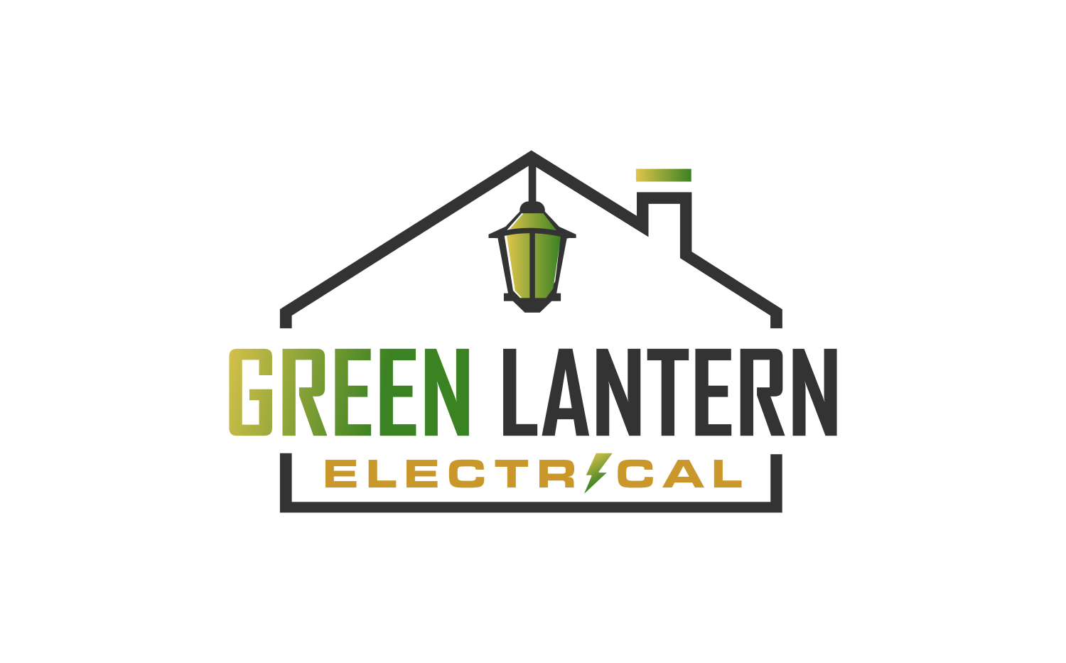 Green Lantern Electrical